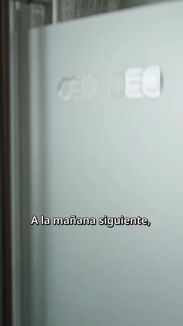 Heredera Indomable - Episode 36