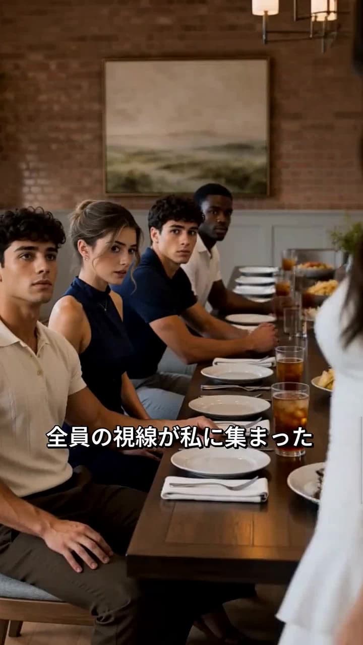 私を捨てた元カレが、今さら私を離さない - Episode 9