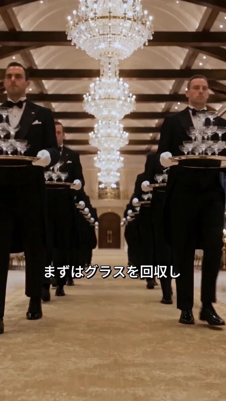 身代わり花嫁、跳ね返す復讐 - Episode 36