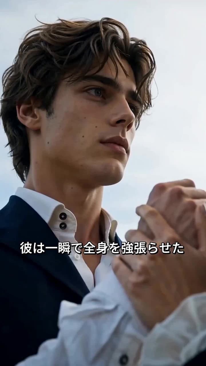 身代わり花嫁、跳ね返す復讐 - Episode 19