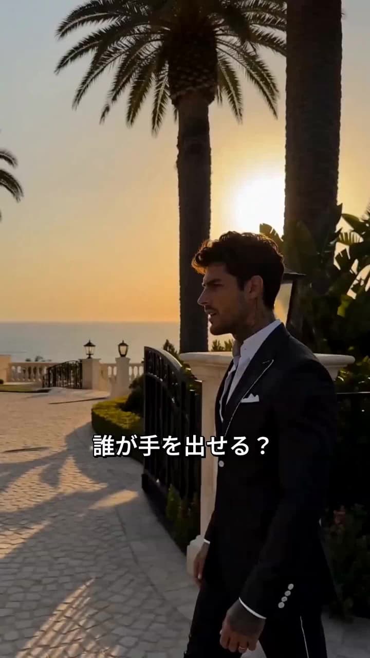 身代わり花嫁、跳ね返す復讐 - Episode 10