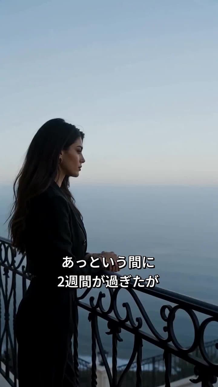 身代わり花嫁、跳ね返す復讐 - Episode 28