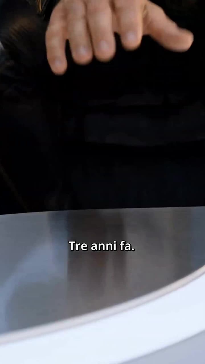 Mi hai schiaffeggiata? Il Signore Supremo dei Draghi ti riduce in cenere - Episode 8