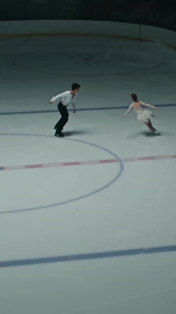 Hockey Star Begs For My Forgiveness - Episode 22