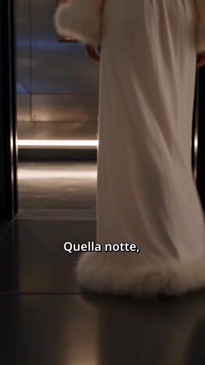 Mi hai schiaffeggiata? Il Signore Supremo dei Draghi ti riduce in cenere - Episode 27