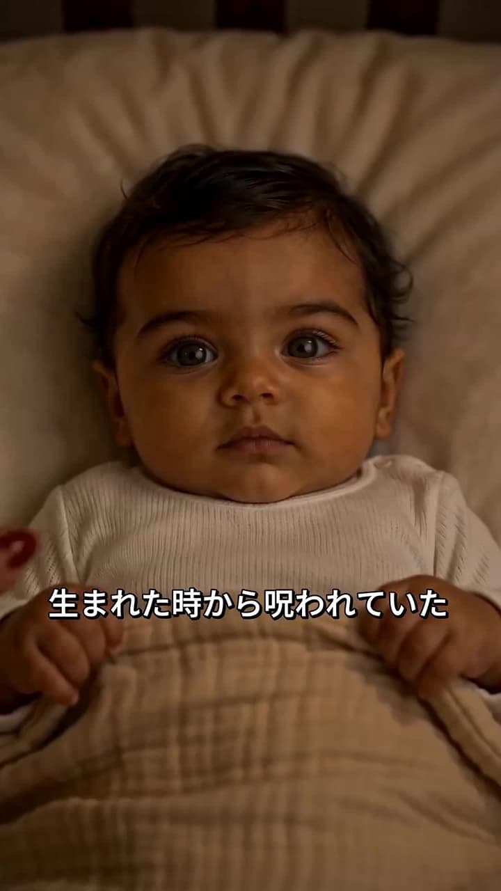 身代わり花嫁、跳ね返す復讐 - Episode 1