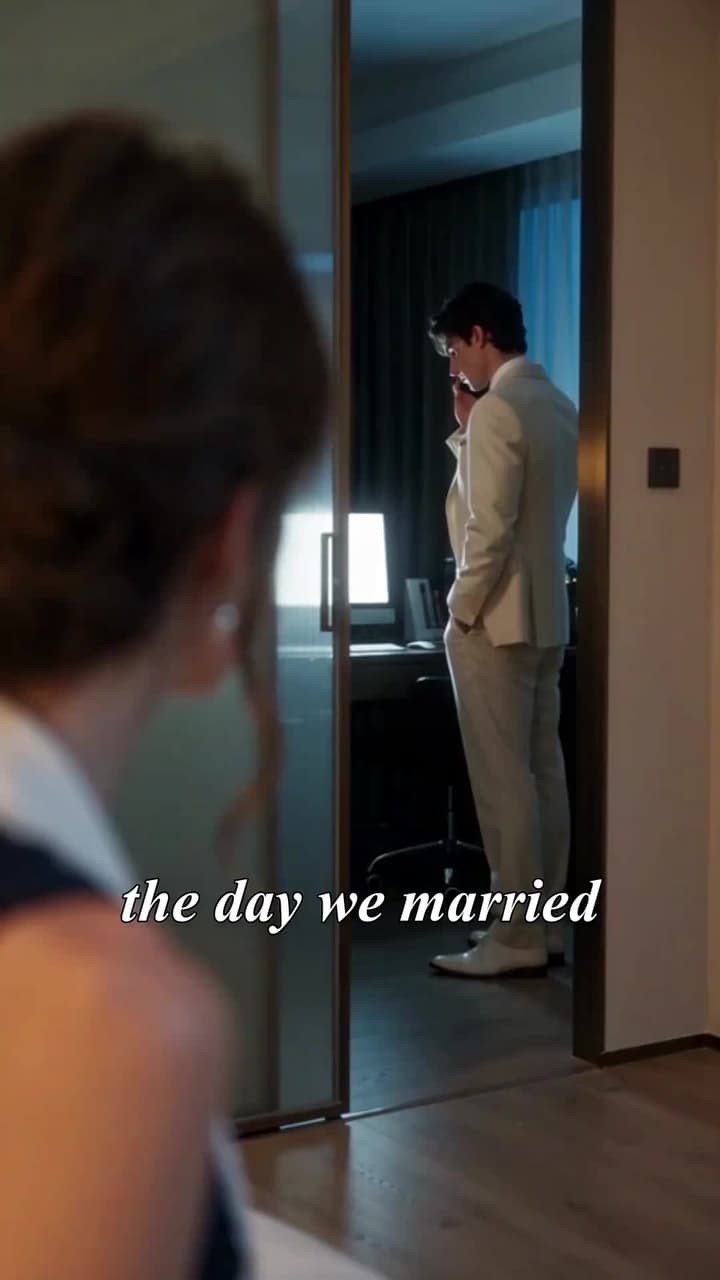 Fiancé Gone, Groom Found - Episode 22