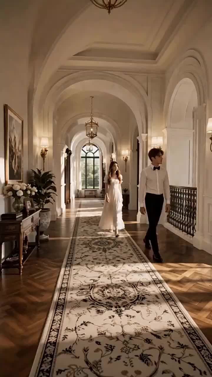 Kader'in Sırrı - Episode 4