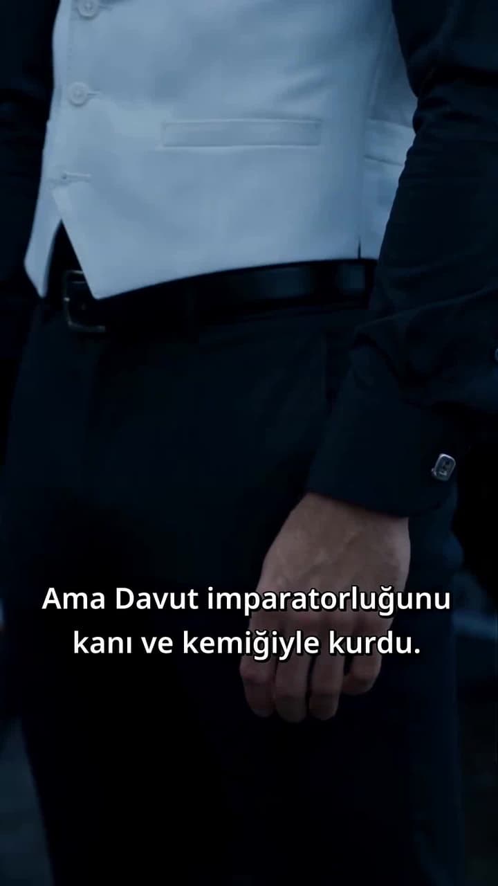 Soydan Köşkünde Zarif Bir Yuva - Episode 38