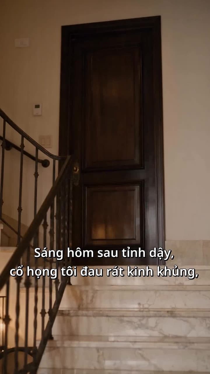 Khi Ông Trùm Biết Yêu - Episode 24