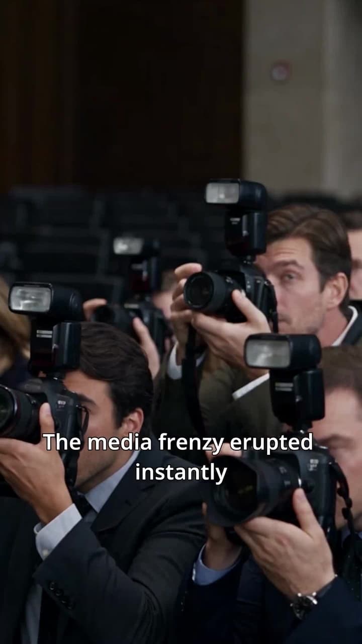 TOO LATE TO WIN ME BACK MR. BILLIONAIR - Episode 83