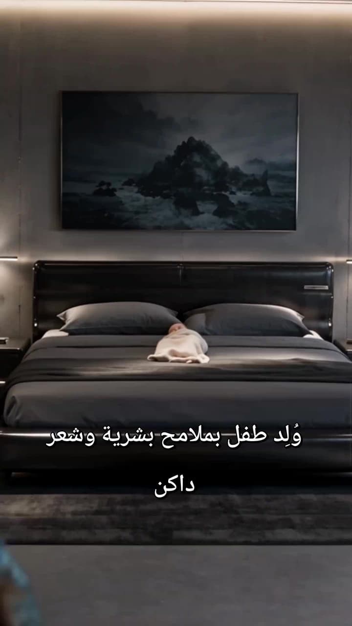 بين عناق البحر والغموض - Episode 27