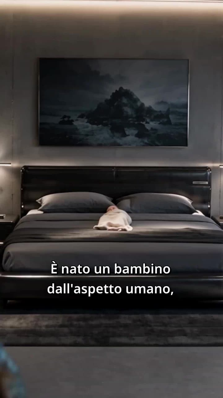 Ho insegnato a un sireno a corteggiare, e ora sono sua - Episode 27