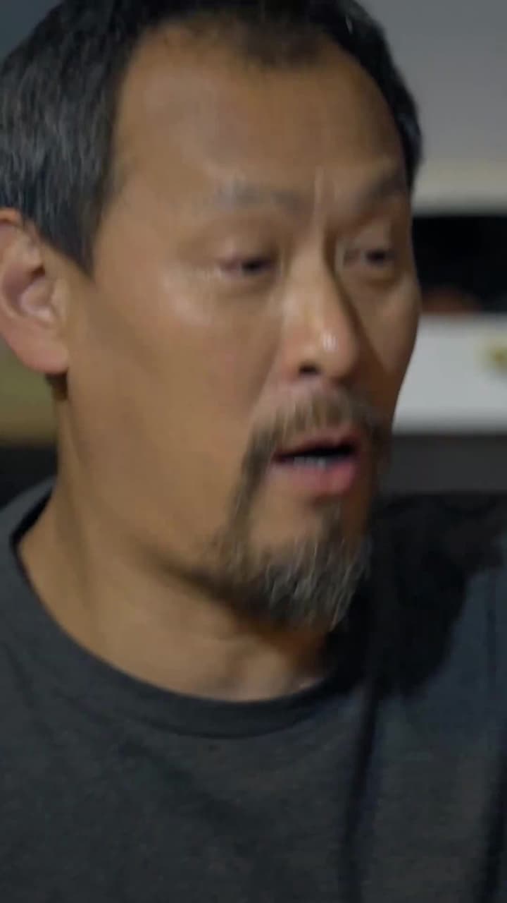 Sang Petani Gila - Episode 125