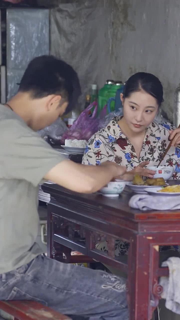 Sang Petani Gila - Episode 140