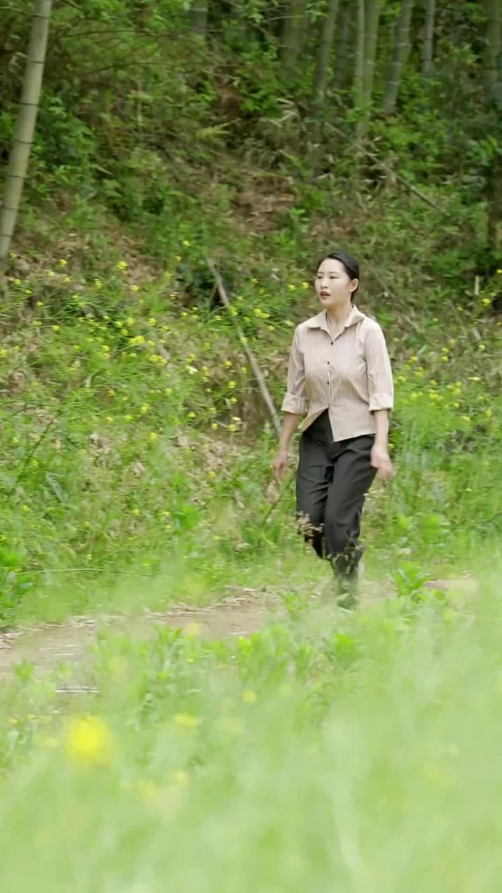 Sang Petani Gila - Episode 107