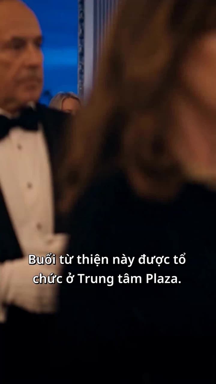 Khi Ông Trùm Biết Yêu - Episode 16