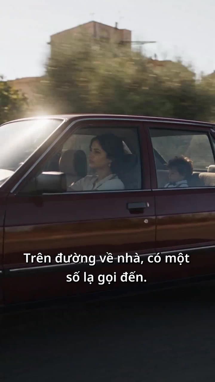 Khi Ông Trùm Biết Yêu - Episode 11