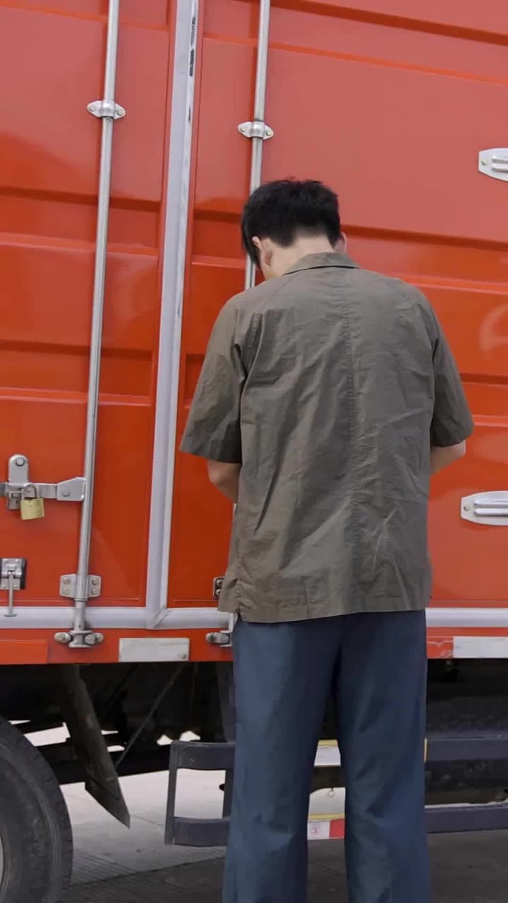 Sang Petani Gila - Episode 95
