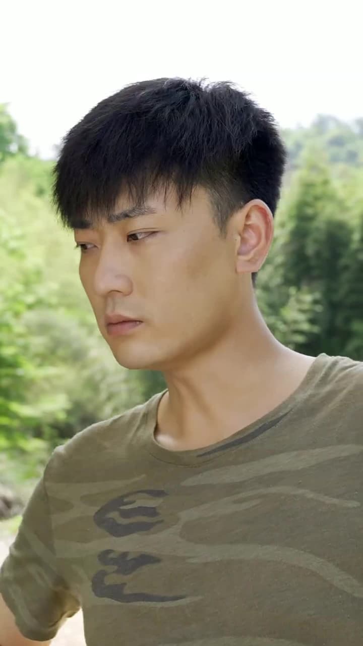 Sang Petani Gila - Episode 108