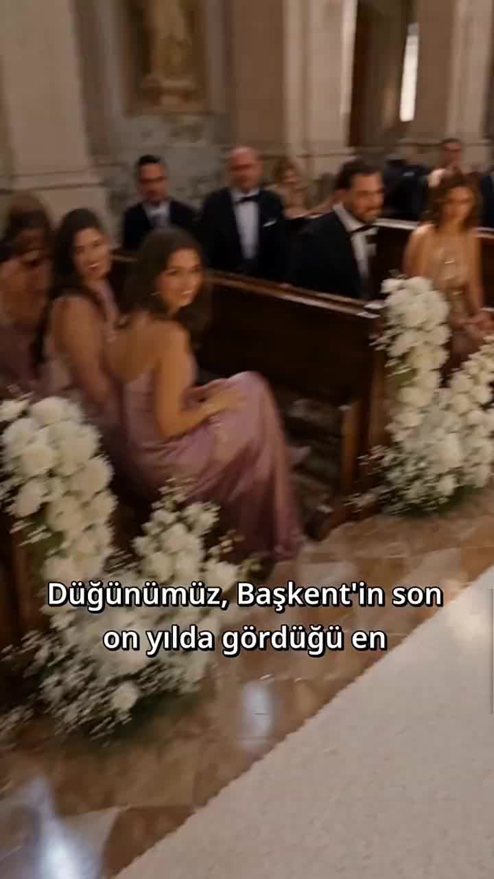 Soydan Köşkünde Zarif Bir Yuva - Episode 32