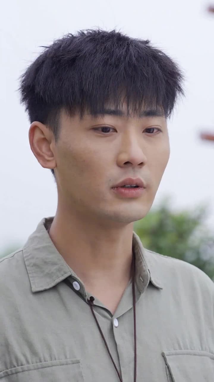 Sang Petani Gila - Episode 142