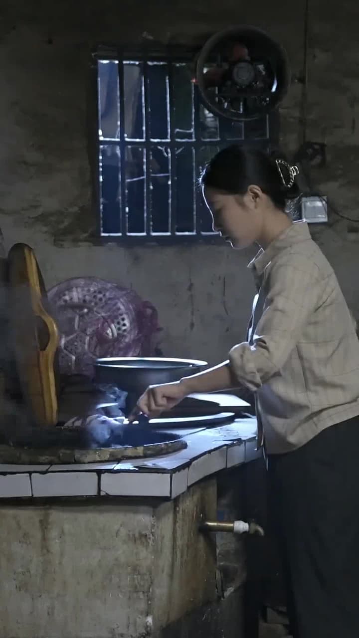 Sang Petani Gila - Episode 103