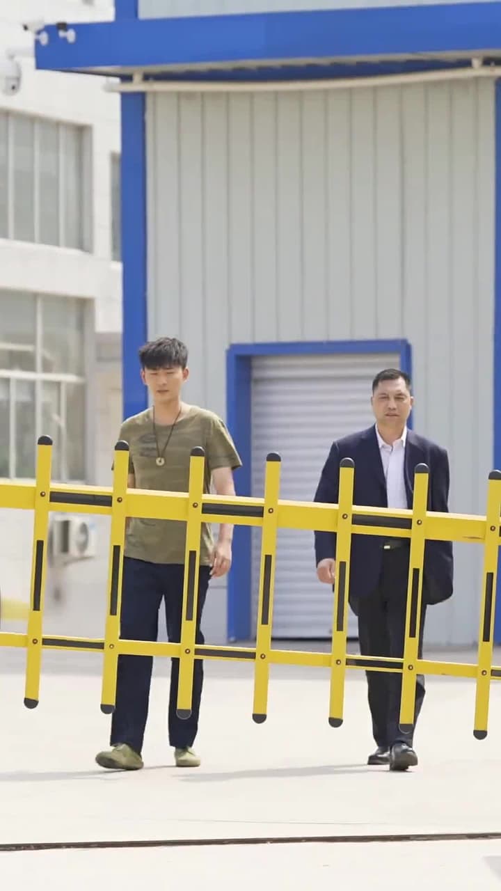 Sang Petani Gila - Episode 109