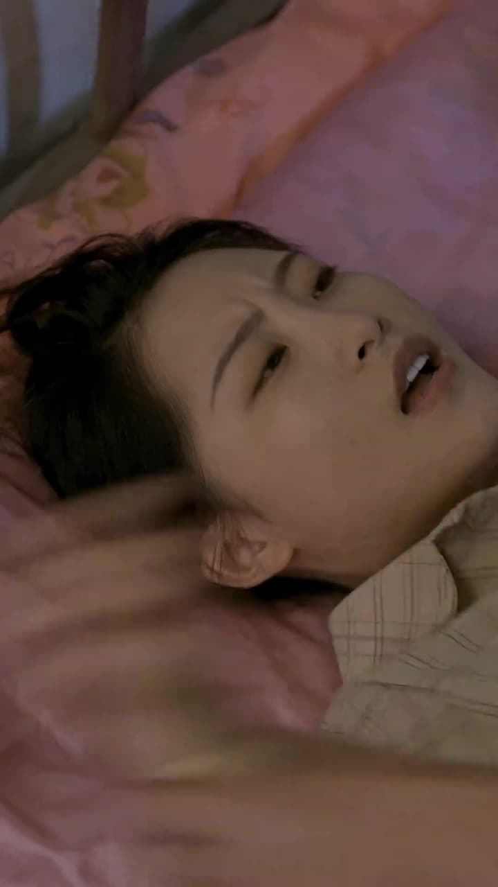 Sang Petani Gila - Episode 10