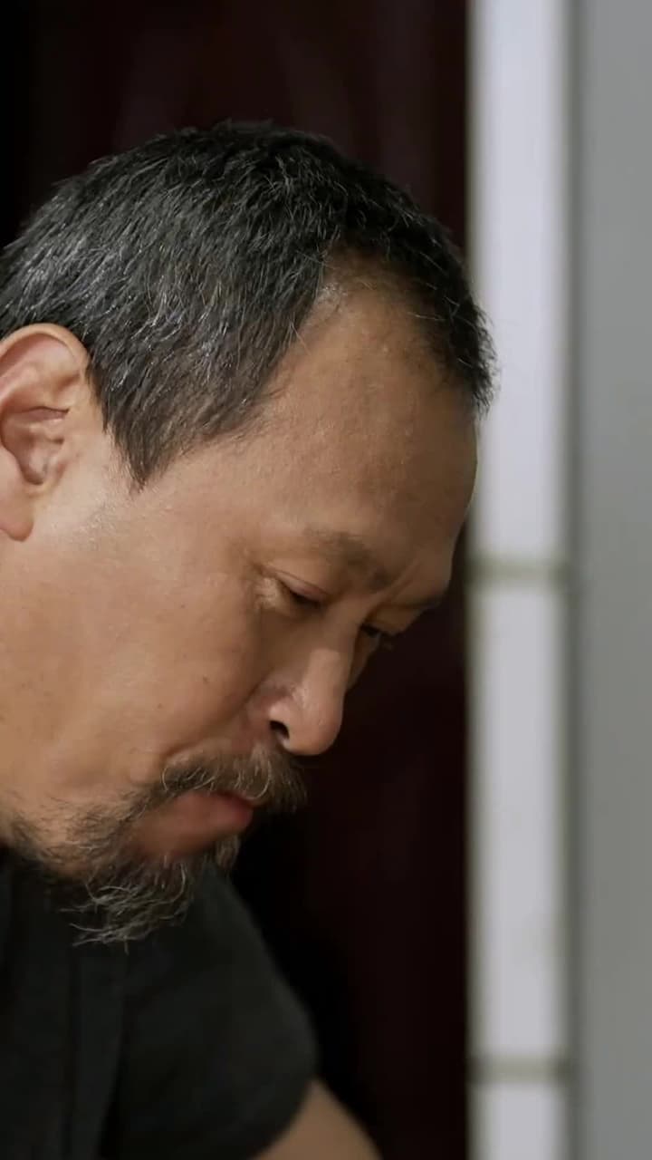 Sang Petani Gila - Episode 118