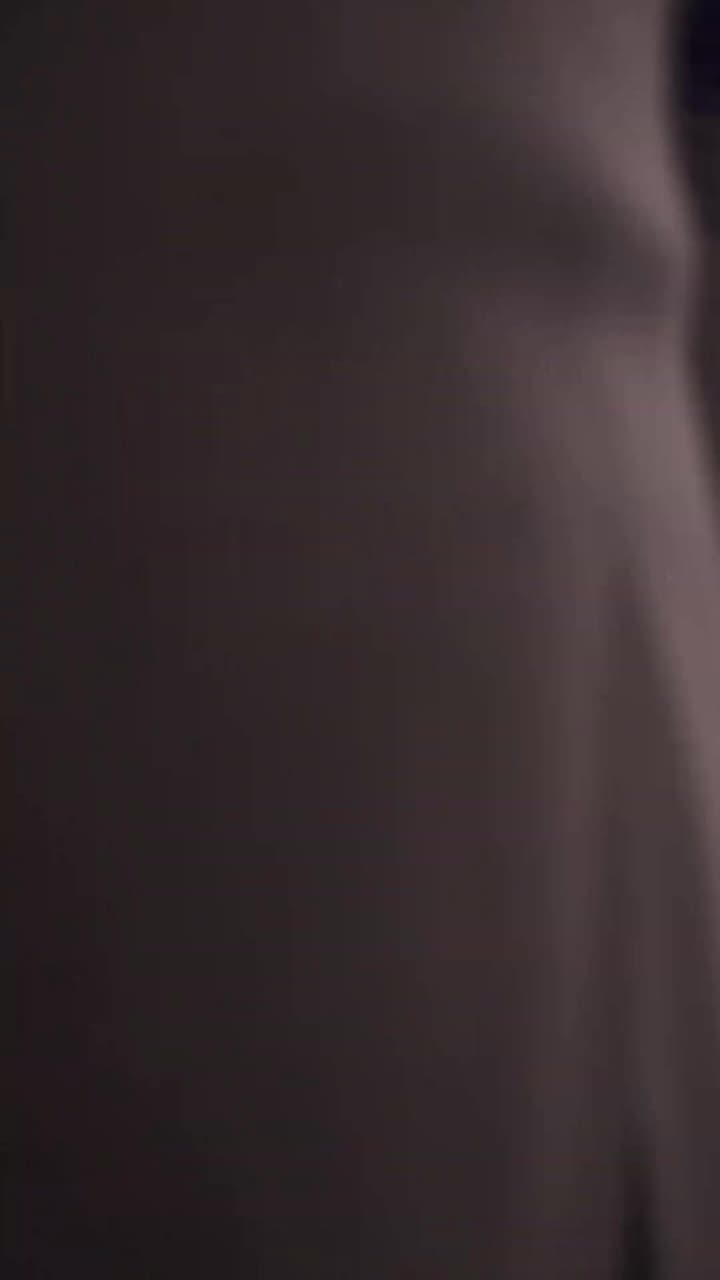 I Can See Who Was Evil - Episode 1