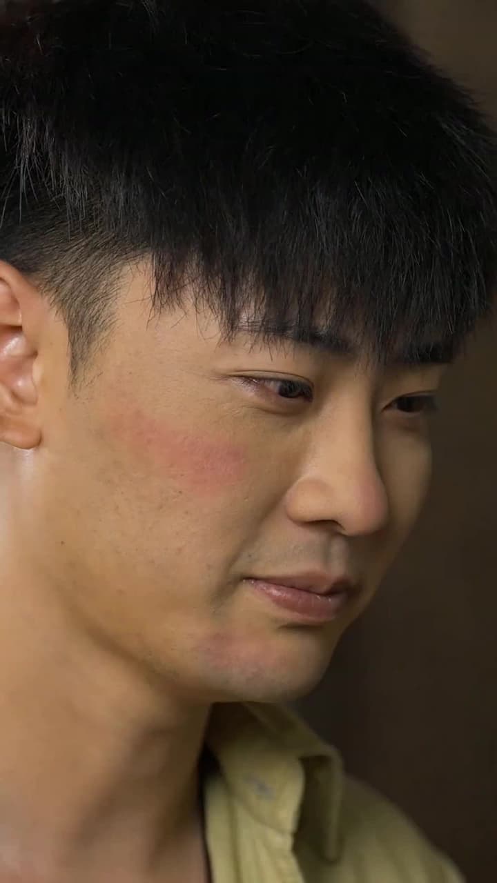 Sang Petani Gila - Episode 139