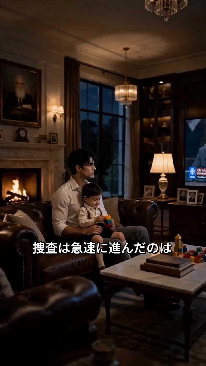 ライバルが男装の私にぞっこん?! - Episode 23