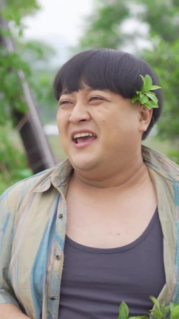 Sang Petani Gila - Episode 141