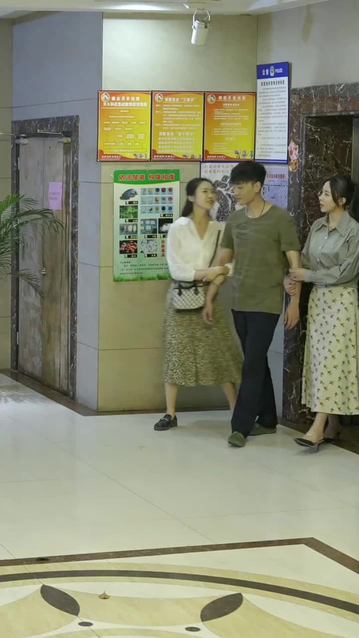 Sang Petani Gila - Episode 112