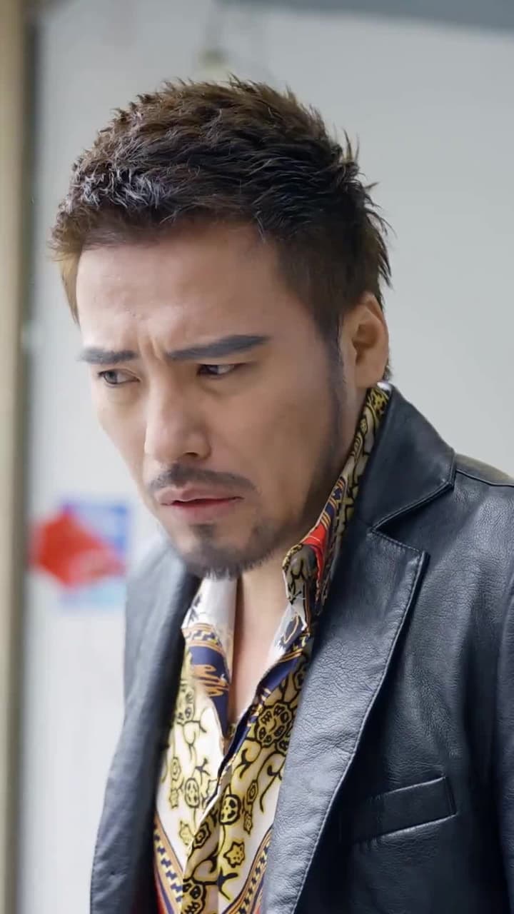 Sang Petani Gila - Episode 124