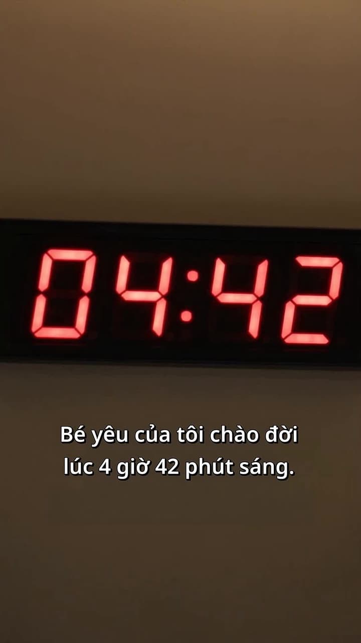 Khi Ông Trùm Biết Yêu - Episode 37