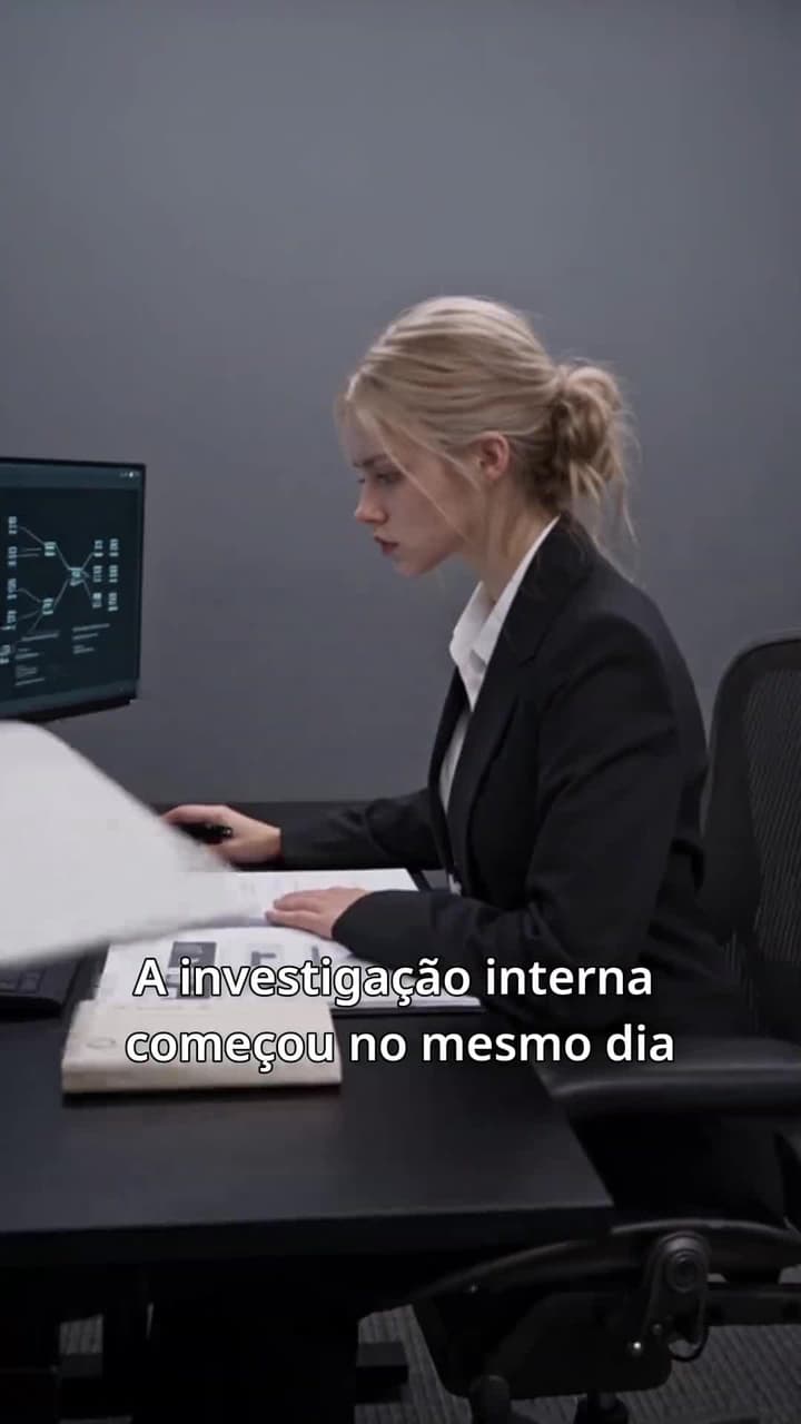 A Vingança da Gordinha - Episode 37