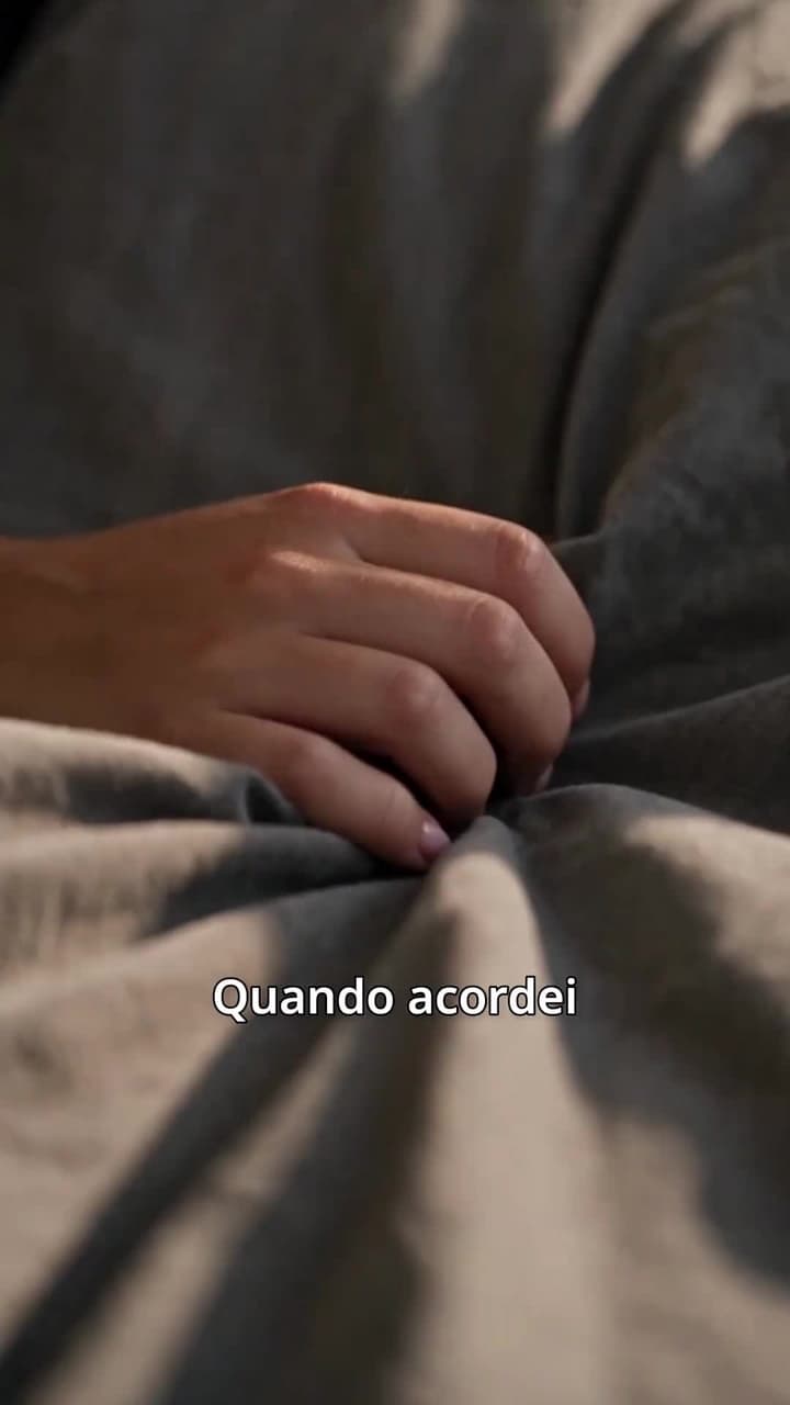 Meu Ex Virtual É o Irmão da Minha Melhor Amiga - Episode 21