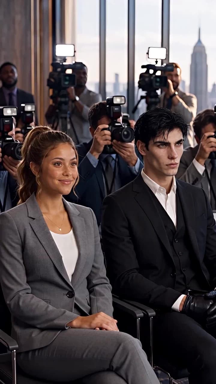 They Kicked Me Out— Now They Beg Me to Come Back - Episode 50