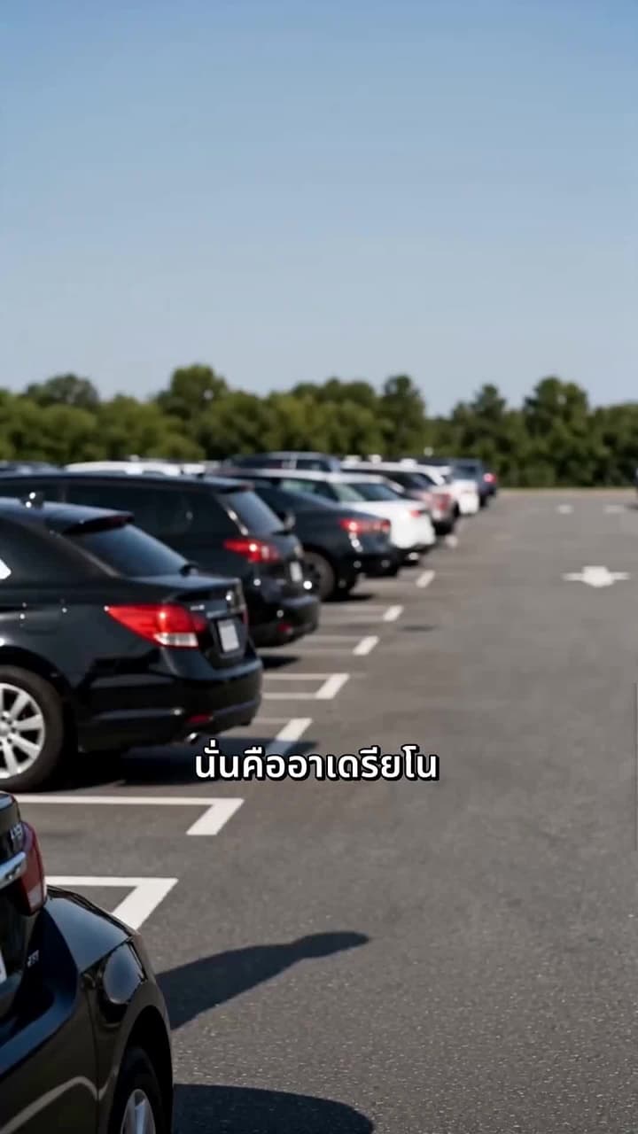 สัญญารักกับเจ้าพ่อ - Episode 9