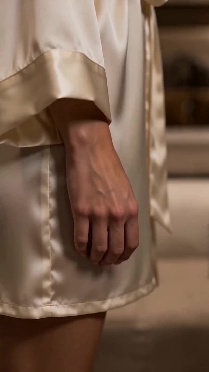 สัญญารักกับเจ้าพ่อ - Episode 12