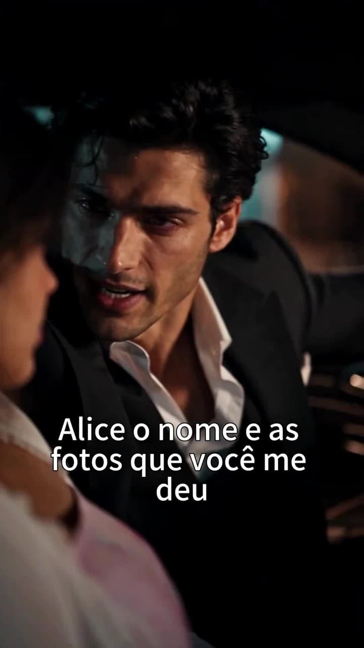 Meu Ex Virtual É o Irmão da Minha Melhor Amiga - Episode 12