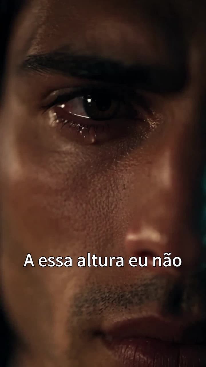 Meu Ex Virtual É o Irmão da Minha Melhor Amiga - Episode 13