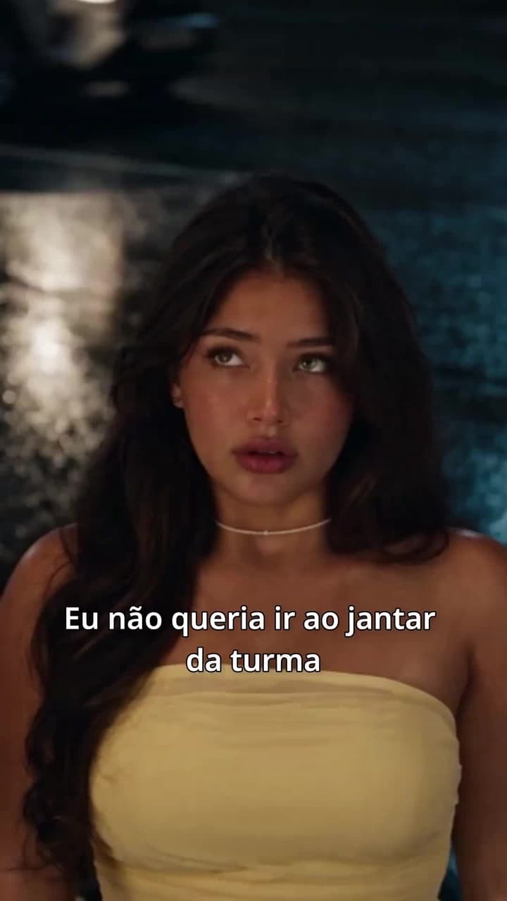 Meu Ex Virtual É o Irmão da Minha Melhor Amiga - Episode 16