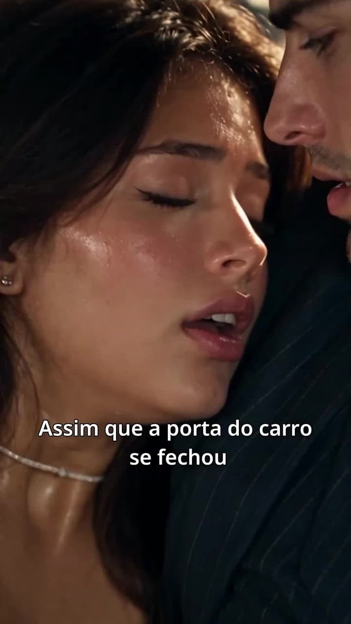 Meu Ex Virtual É o Irmão da Minha Melhor Amiga - Episode 18