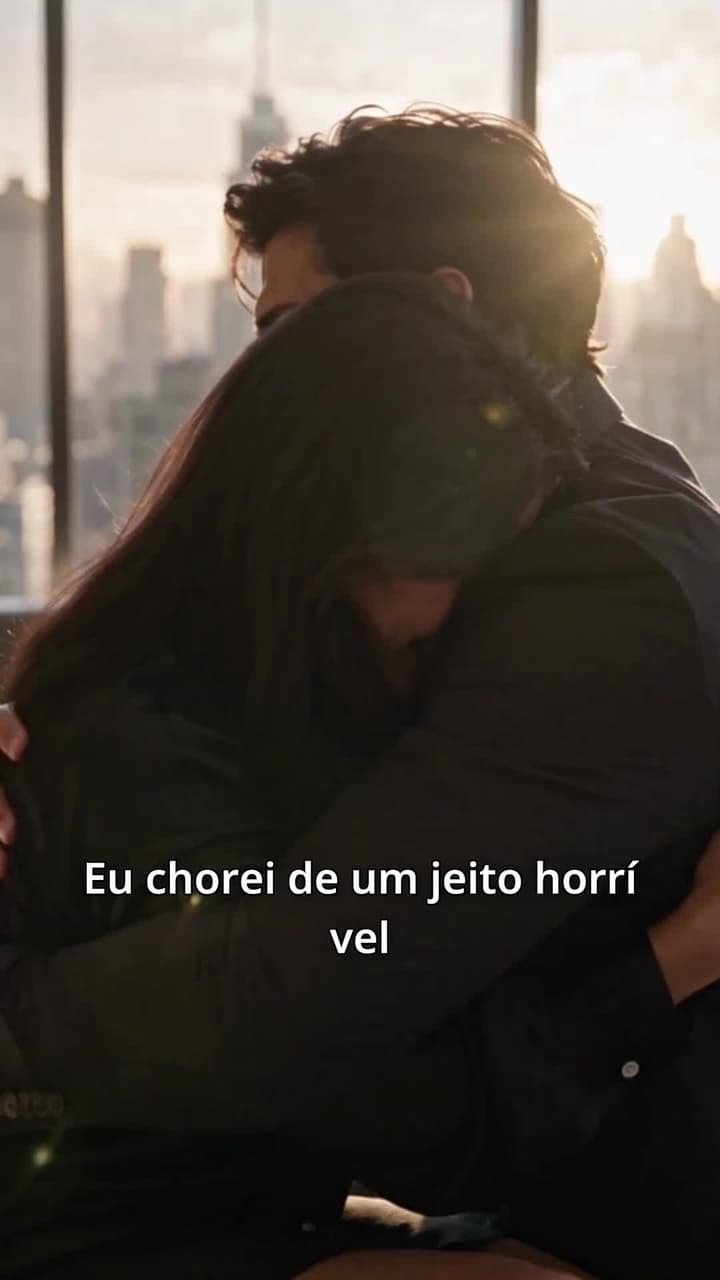 Meu Ex Virtual É o Irmão da Minha Melhor Amiga - Episode 22