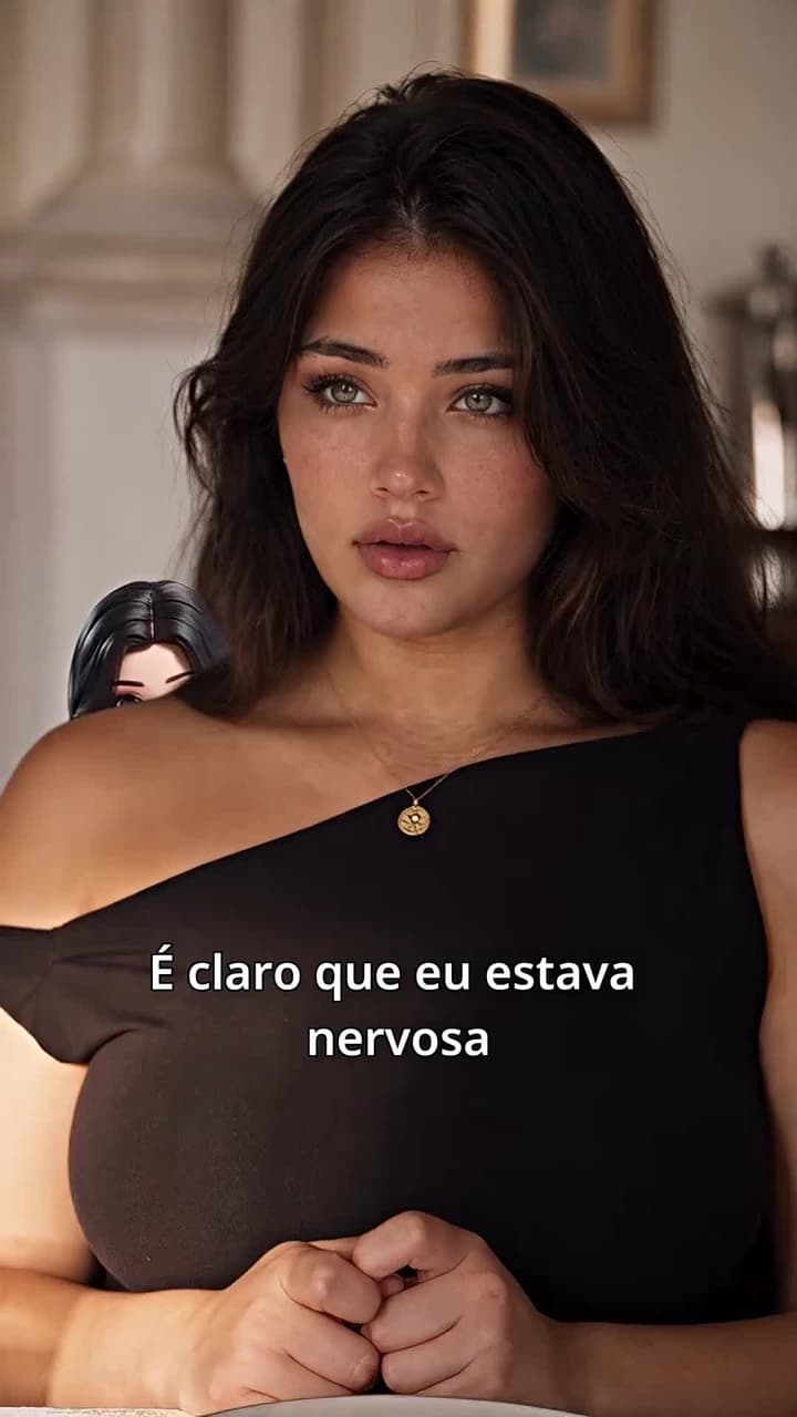 Meu Ex Virtual É o Irmão da Minha Melhor Amiga - Episode 3