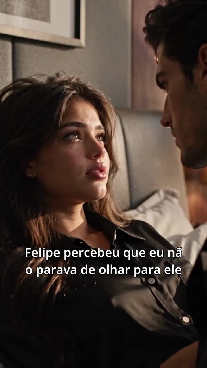 Meu Ex Virtual É o Irmão da Minha Melhor Amiga - Episode 23
