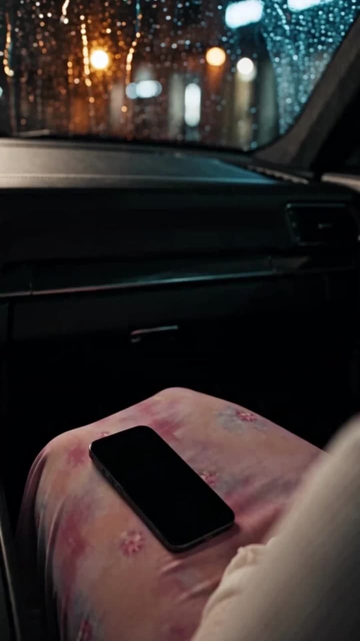 Meu Ex Virtual É o Irmão da Minha Melhor Amiga - Episode 15